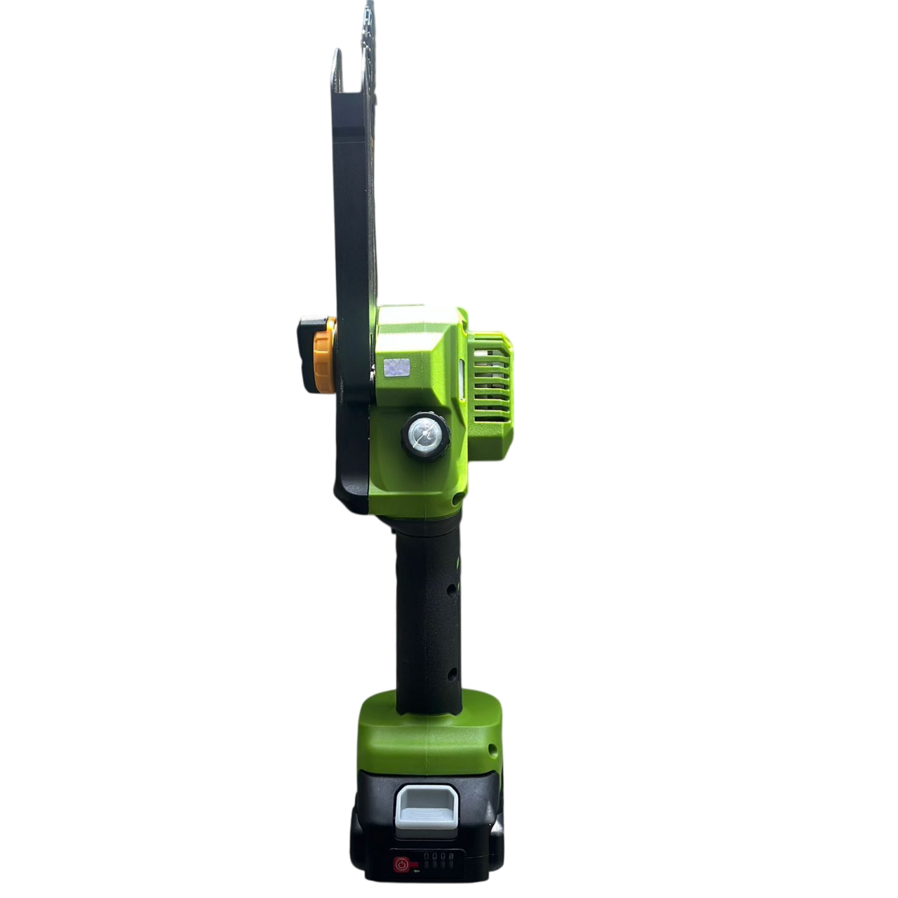 Пила аккумуляторная ProCraft PKA46 мини 2 АКБ и зарядное устройство (2548168426) - фото 3