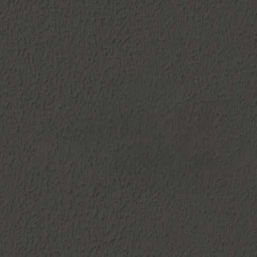 Пигмент для покраски покрытия RAPTOR Серая умбра (RAL 7022)