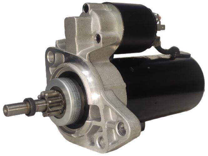 Стартер ADE A0001110001