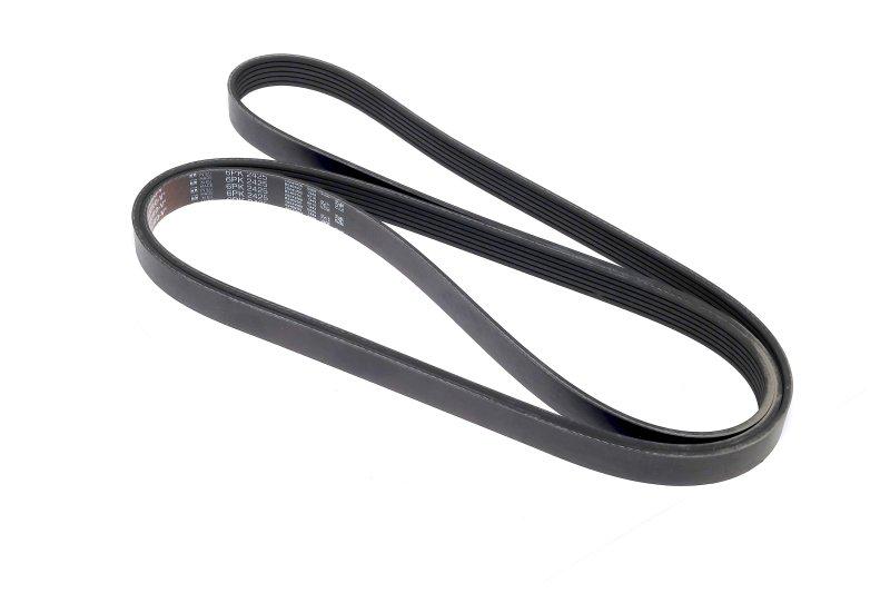 Ремень поликлиновый GATES Micro-V (6PK2425)