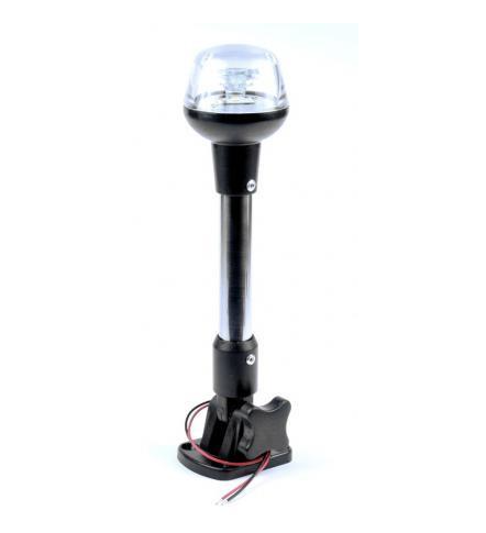 Гальмо вогонь Led (1504238232) Гальмо вогонь Led (1504238232)