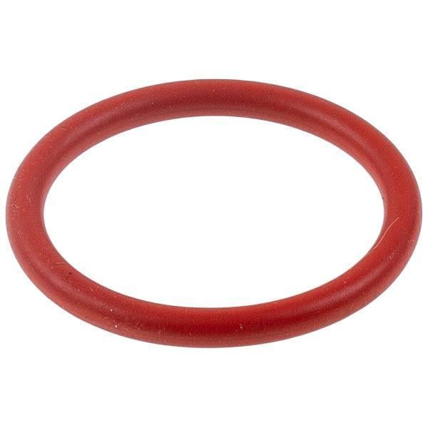 Прокладка O-Ring термоблока DeLonghi 4 мм 35x43 мм (5332149100)