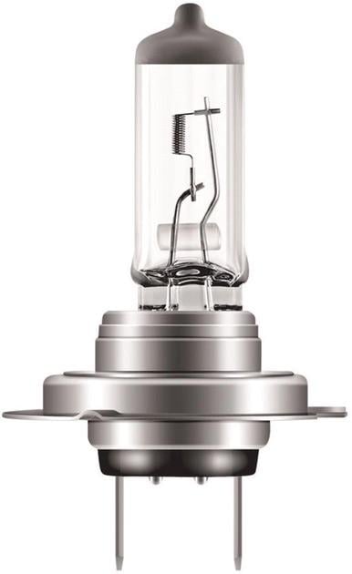 Автолампа H7 Ultra Life 12V 55W PX26d (64210ULT)