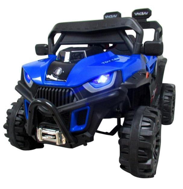 Дитячий автомобіль R-Sport Buggy на акумуляторі (27769492) Дитячий автомобіль R-Sport Buggy на акумуляторі (27769492)