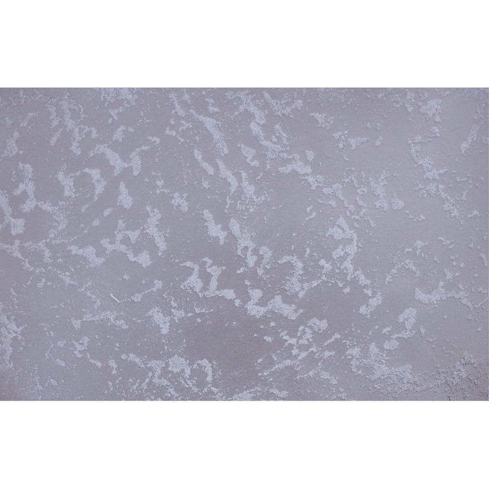 Фарба декоративна структурна Fox Dekorator Zen Perlowy Ziemia Kaselska 1 л