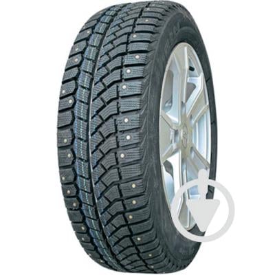 Автошина Viatti Brina Nordico V-522 195/65 R15 91T шип