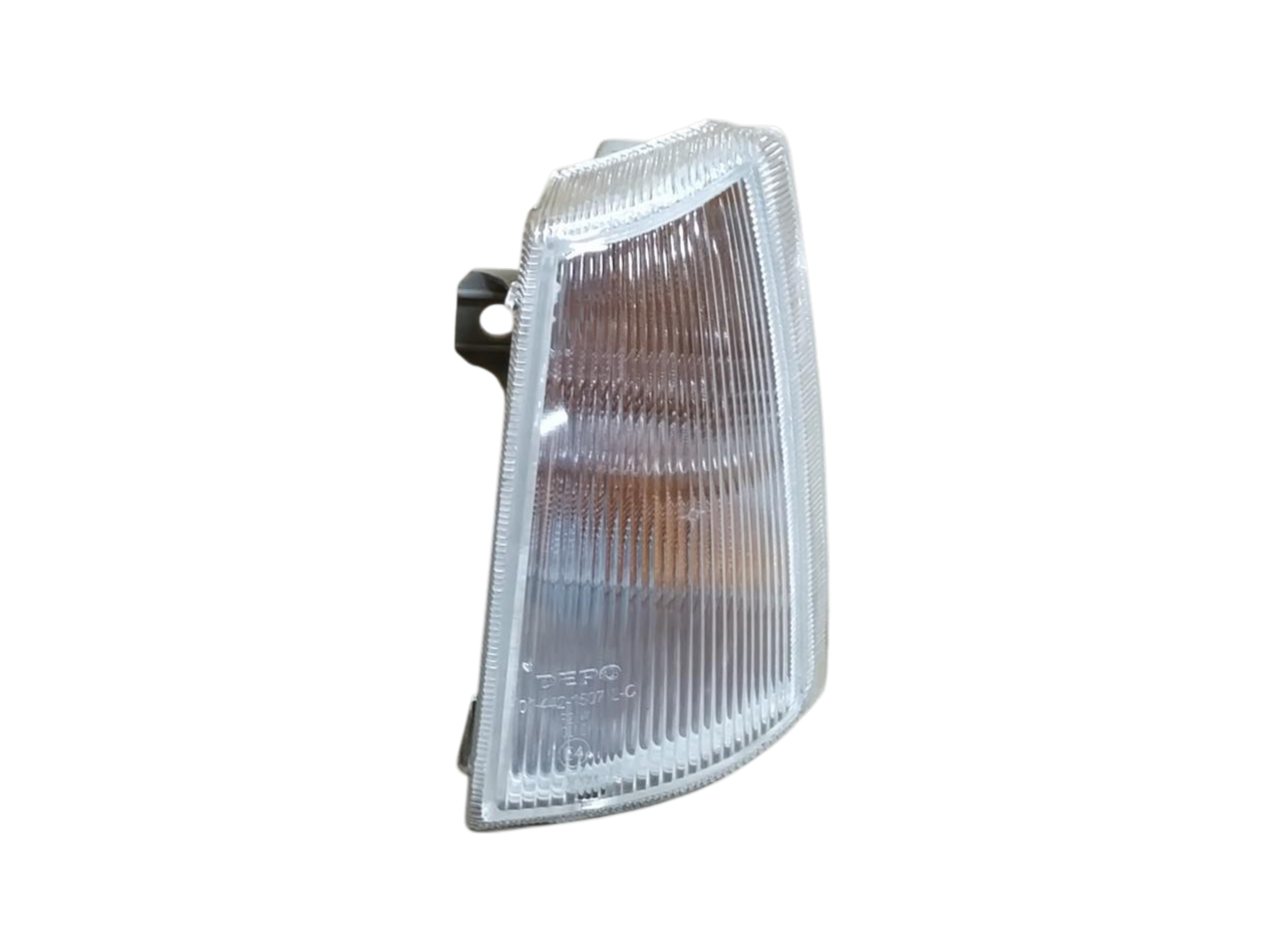 Указатель поворота левый DEPO 442-1507L-UE Opel KADETT 84-91 Белый (3085953572) Указатель поворота левый DEPO 442-1507L-UE Opel KADETT 84-91 Белый (3085953572)