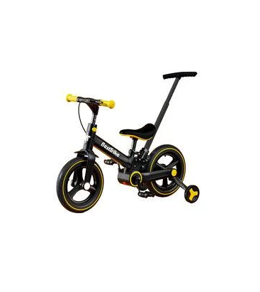 Велосипед-трансформер Best Trike BT-72033 (147731)