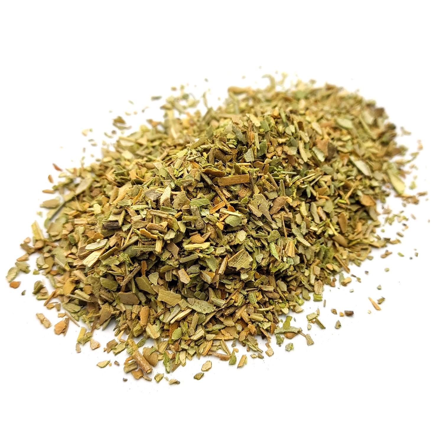 Приправа Орегано сорт А 100 г (1140032819_16-57)