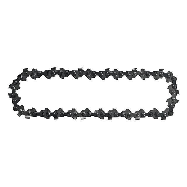 Ланцюг Intertool для міні-пили ланцюгової 10 см/4" (WT-9108)