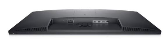 Монітор Dell SE3223Q 31,5" (210-BEGY) - фото 4 Монітор Dell SE3223Q 31,5" (210-BEGY) - фото 4