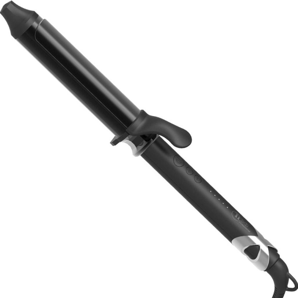 Плойка для волос Tico TITANIUM CURLER 32 (100307)