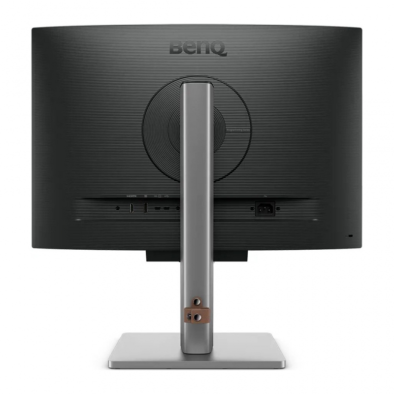 Монітор BenQ RD280U Metallic Grey IPS 3840х2560/28,2"/4W (23252110) - фото 8 Монітор BenQ RD280U Metallic Grey IPS 3840х2560/28,2"/4W (23252110) - фото 8