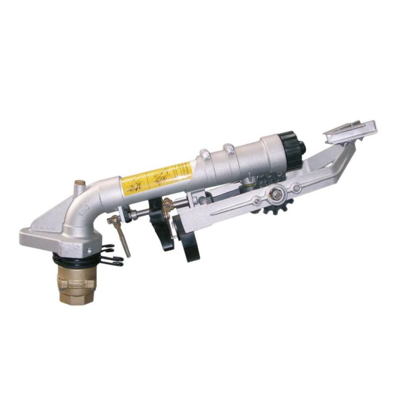 Водяная пушка для полива Sime Wing (43278)