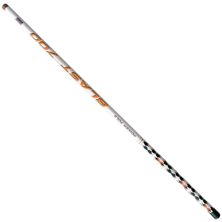 Вудлище махове Brain Blast Pole 7 m/6,3 m 388 g (1459980021)