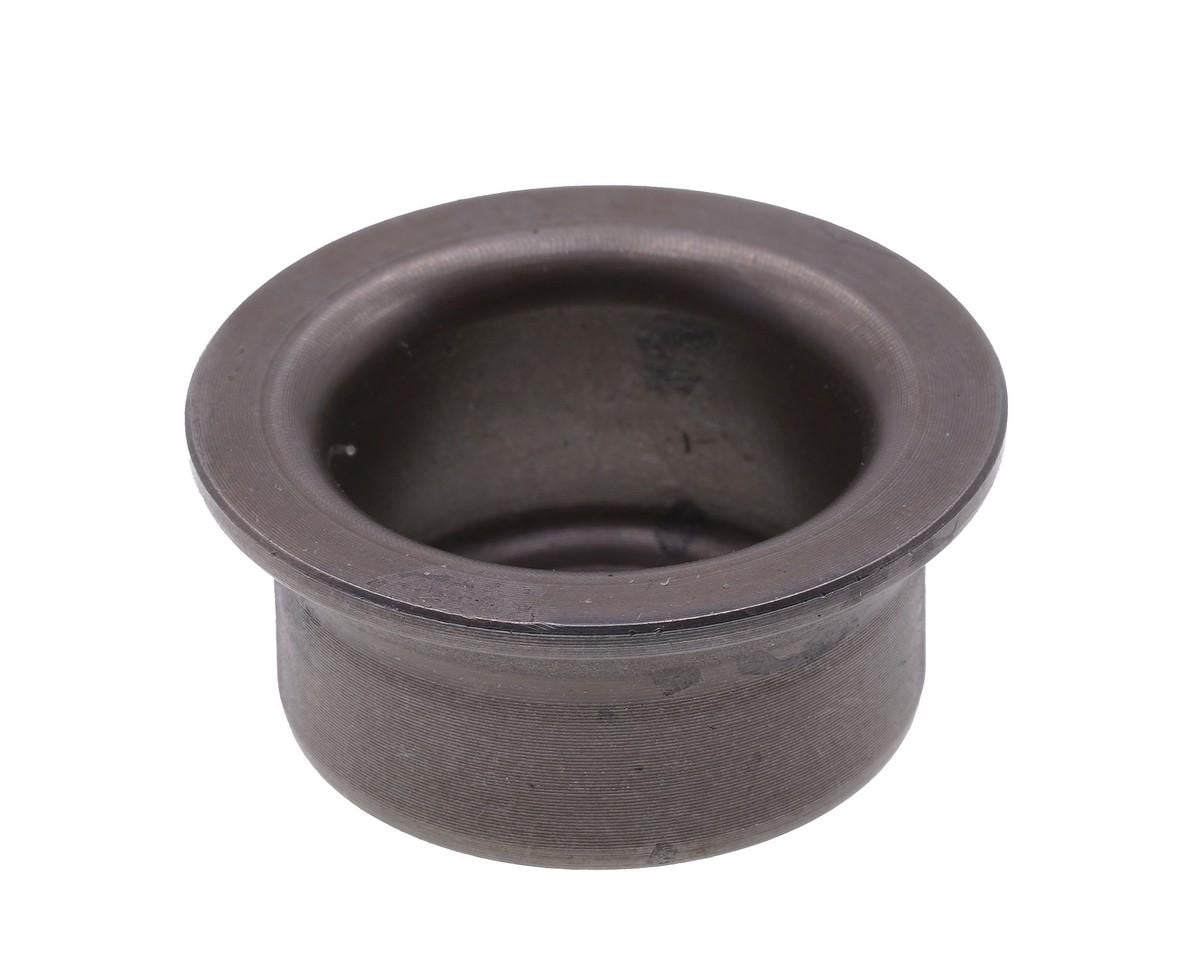 Втулка бойка VJ Parts для перфоратора B 2-26 №2 (перф277)