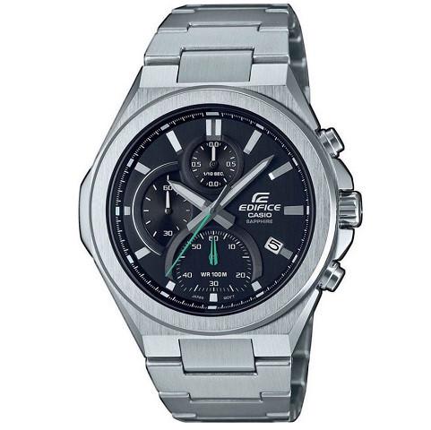 Наручные часы Casio EFB-700D-1AVUEF кварцевые D 47 мм (11781893)