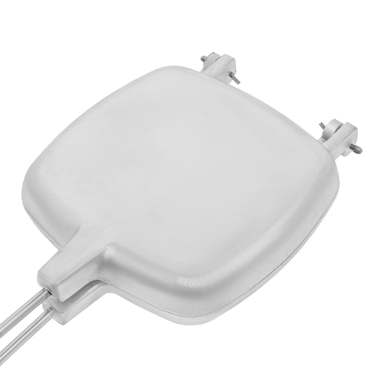 Форма для выпечки цельного печенья Орешница Лесное ассорти квадратная (1048617694) - фото 4 Форма для выпечки цельного печенья Орешница Лесное ассорти квадратная (1048617694) - фото 4