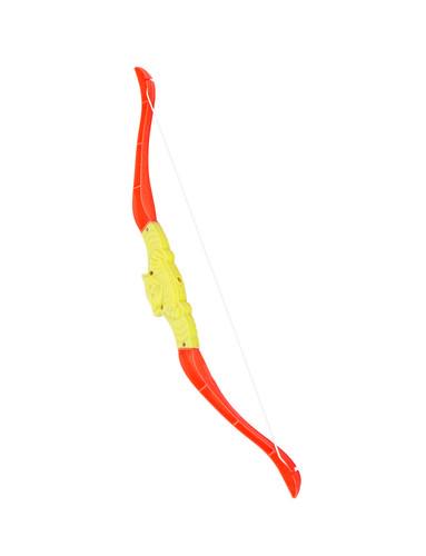 Набір баскетбольний Iso Trade 11466 з тиром та насосом (11409788) - фото 8