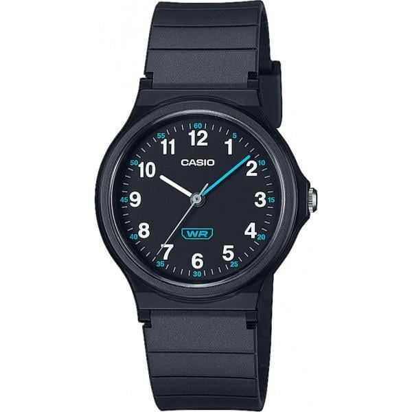 Годинник жіночий Casio LQ-24B-1B
