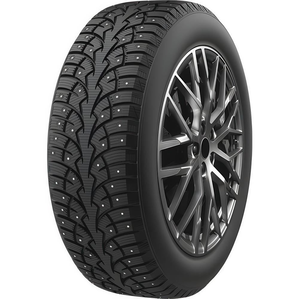Шина зимняя Roadmarch WinterXPro Studs 77 225/75 R16C 116/114R (1002678047)