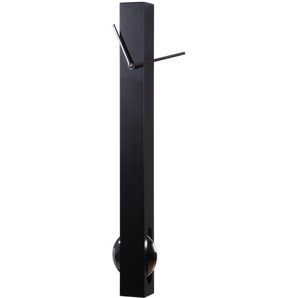 Годинник настінний Pendulum 32532 (15191289)