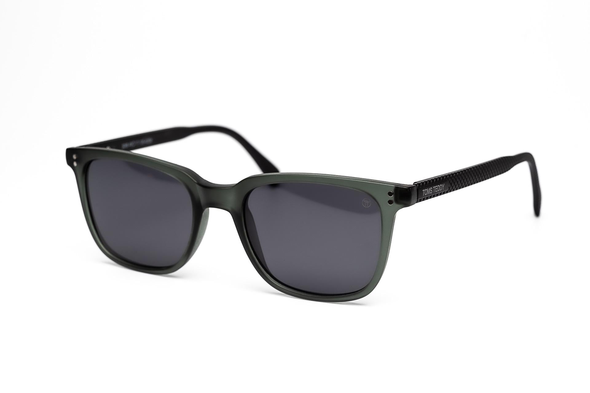 Солнцезащитные очки TEDDY Toms 3066 405 M (819591)