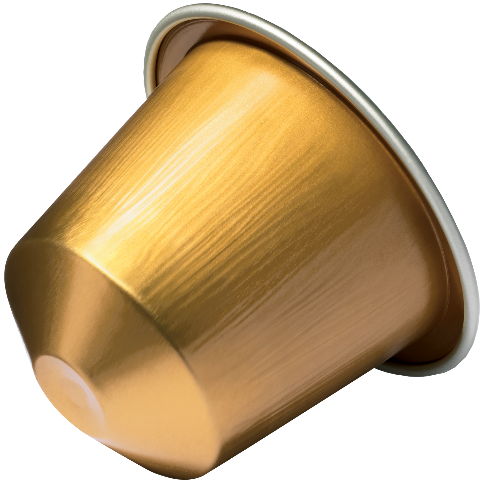 Кофе в капсулах Nespresso Volluto 10 капс.