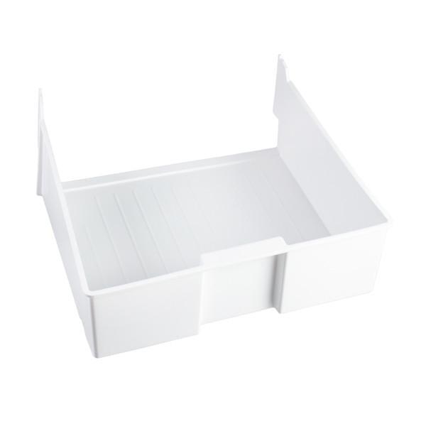 Корпус ящика для овощей холодильника Gorenje 407979 (00000035834)