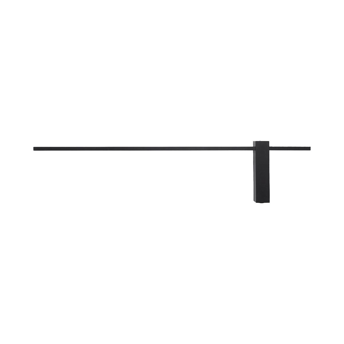 Светильник настенный Nowodvorski 10851 Motive L Led Светильник настенный Nowodvorski 10851 Motive L Led