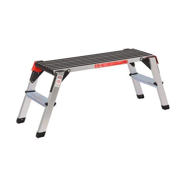 Стрем'янка-платформа 76х30 см (000000577) Стрем'янка-платформа 76х30 см (000000577)