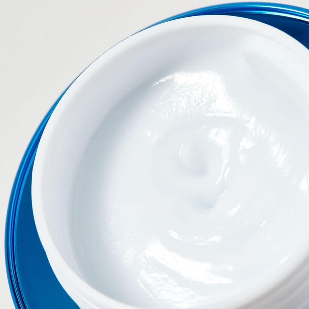 Крем для лица увлажняющий Enough Ultra X10 Collagen Pro Marine Cream с коллагеном 50 мл (2300673564) - фото 7