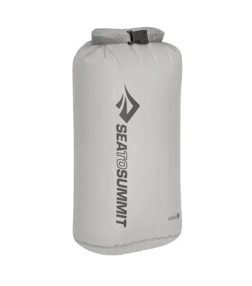 Гермочехол Sea To Summit Ultra-Sil Dry Bag 8 л White (1033-STS ASG012021-041811)