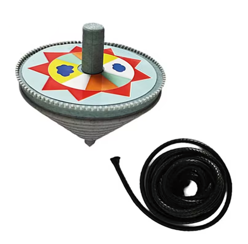 Набор игр из Игра в Кальмара 9в1 (MK001002) - фото 5 Набор игр из Игра в Кальмара 9в1 (MK001002) - фото 5