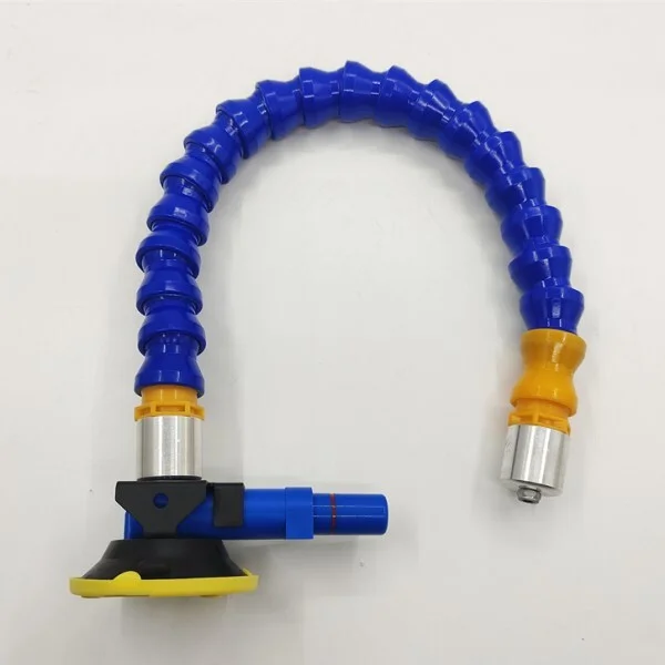 Інструмент для витягування вм'ятин 550х75 мм (C01635) Інструмент для витягування вм'ятин 550х75 мм (C01635)