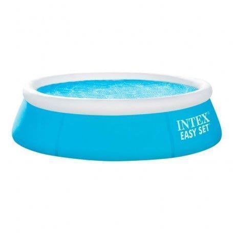 Надувной бассейн Intex Easy Set 28101 (001926)