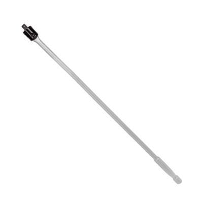 Вороток шарнірний JCB 8014750U 750 мм 1/2" (14303989)