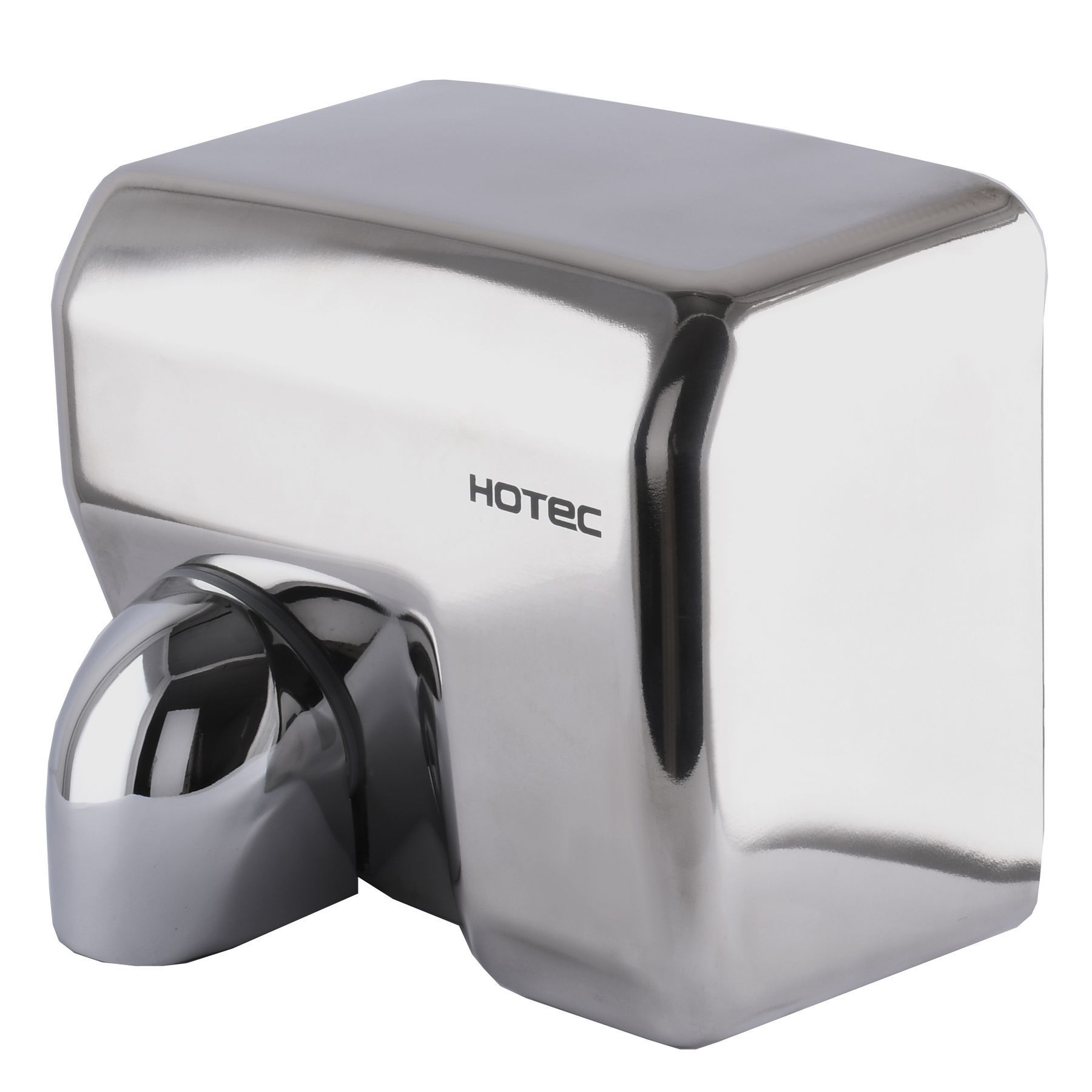 Сушилка HOTEC Stainless Steel для рук 2100 Вт (000007802)