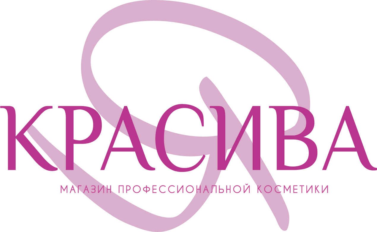 Красива Я