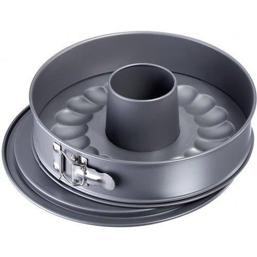 Форма Wextmark для запікання роз'ємна 28 см (w31692240)