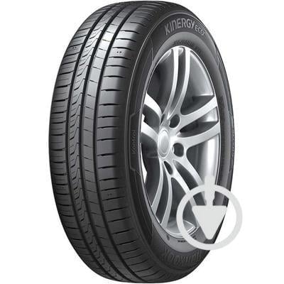 Автошина Hankook Kinergy Eco 2 K435 155/65 R14 75T