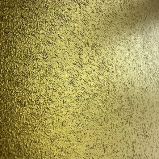 Декоративне покриття Elf Decor Capelli Art Silver 1 кг (2783362447) - фото 3 Декоративне покриття Elf Decor Capelli Art Silver 1 кг (2783362447) - фото 3