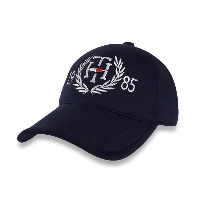 Кепка Sport Line р. 54-56 Синий (4056)