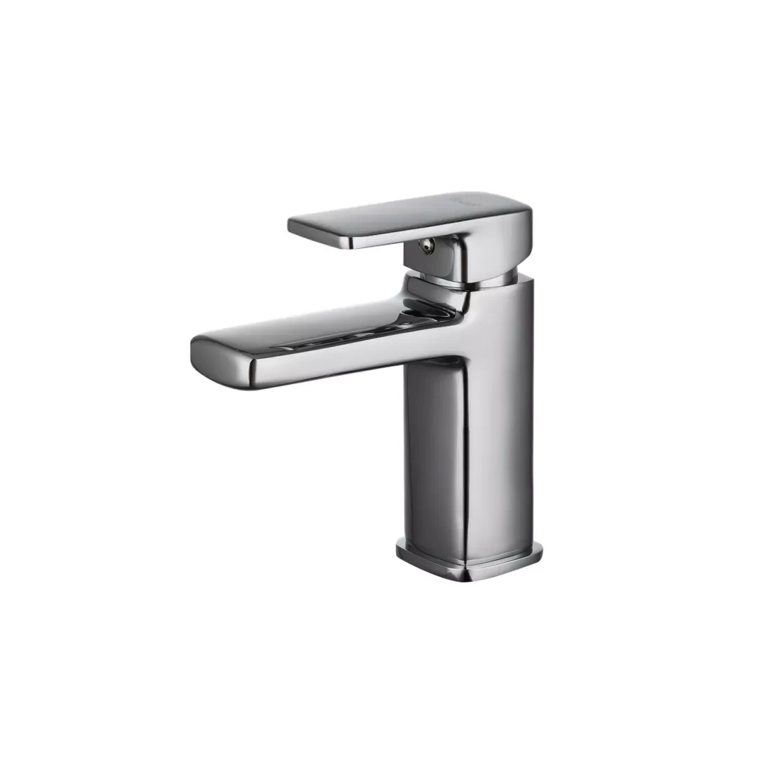Смеситель для умывальника Frap F1060 Хром (SE01038889)