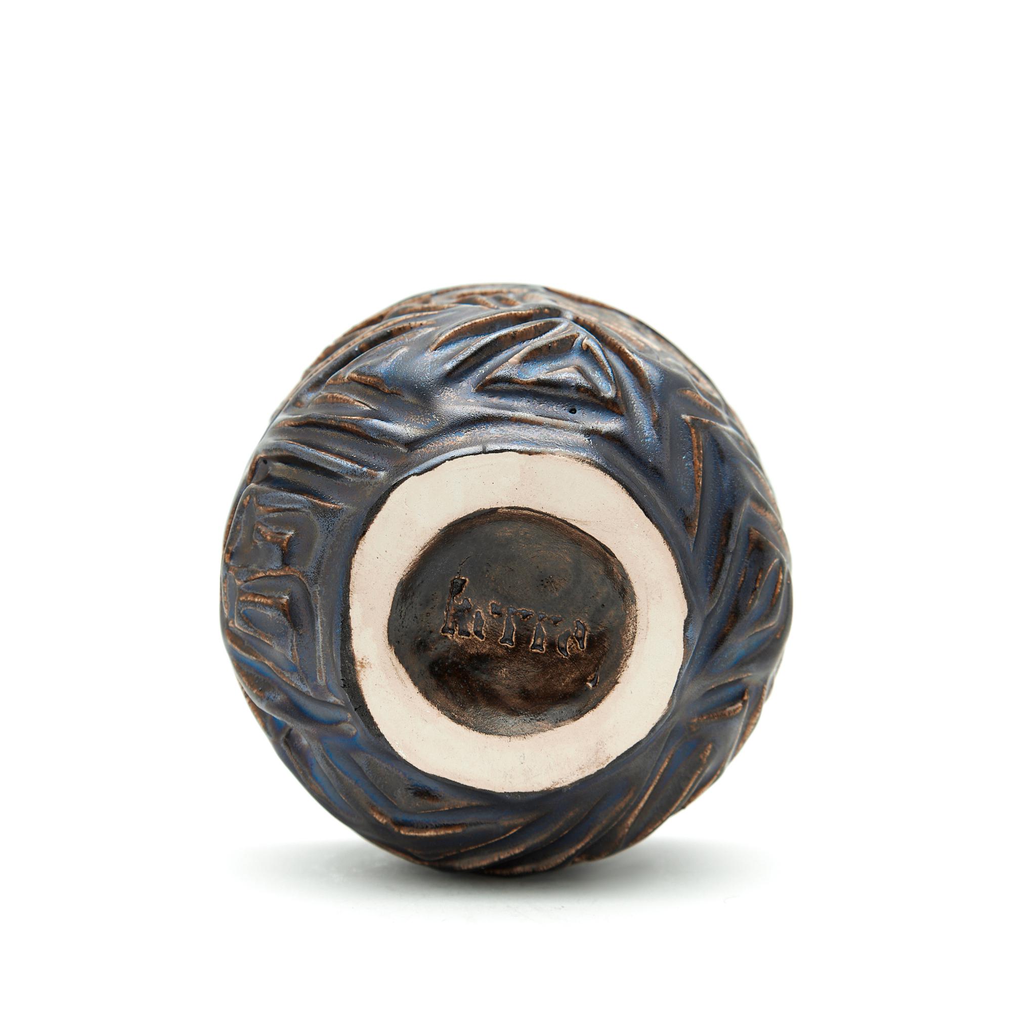 Чаван для матча Путь ума ручная работа (26736504) - фото 4 Чаван для матча Путь ума ручная работа (26736504) - фото 4