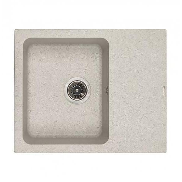 Мийка Granado Avila Gris (0508)