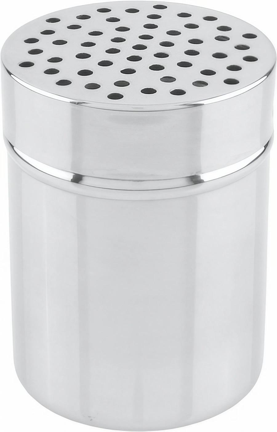 Емкость для соли Empire EM9729 Ø 7x10 см (10183990)