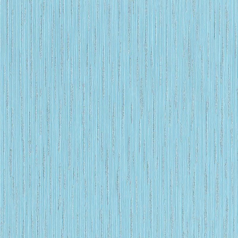 Обои виниловые на флизелиновой основе 1.06х10.05 P+S International Exclusive 13212-32