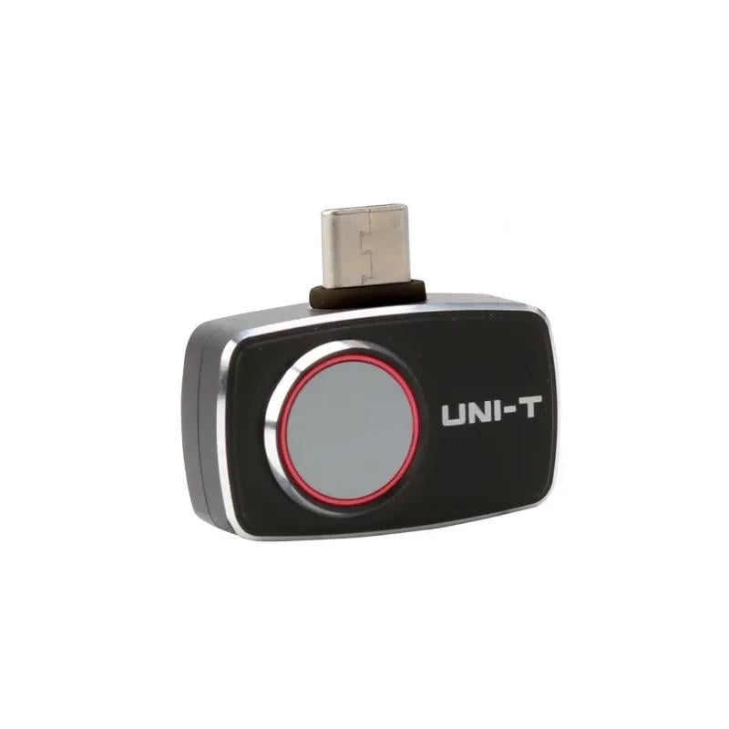 Тепловизор для смартфона UNI-T UTI260M (1842786035) Тепловизор для смартфона UNI-T UTI260M (1842786035)