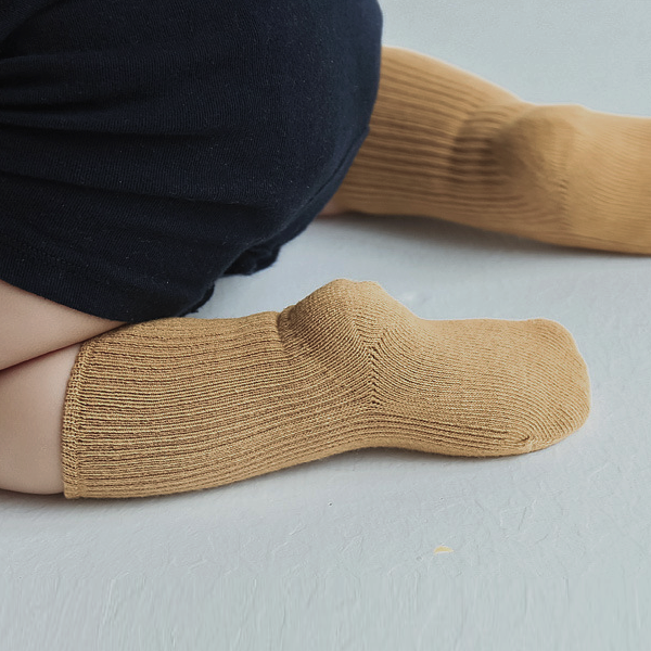 Шкарпетки дитячі бавовняні Premium L 12 см 3 шт. (X0332-2) - фото 3 Шкарпетки дитячі бавовняні Premium L 12 см 3 шт. (X0332-2) - фото 3